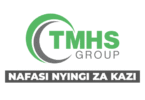 TMHS Tanzania Vacancies October 2025