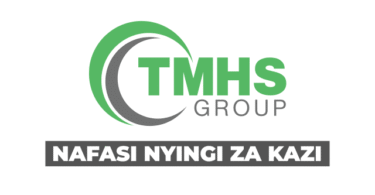 TMHS Tanzania Vacancies October 2025