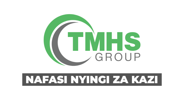 TMHS Tanzania Vacancies October 2025