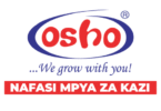 Technical Marketing Officer Vet at Osho Chemical Industries October 2025