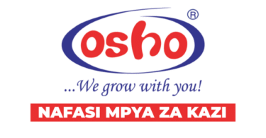 Technical Marketing Officer Vet at Osho Chemical Industries October 2025