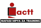 Transform Your Career Business Empowerment Job Prep Program – Scholarships Available!