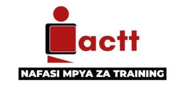 Transform Your Career Business Empowerment Job Prep Program – Scholarships Available!