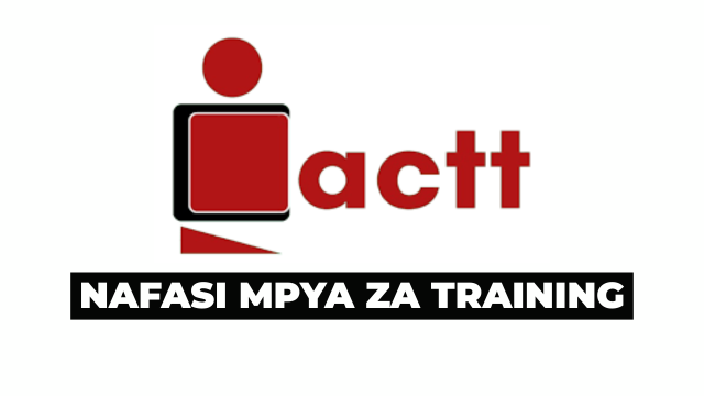 Transform Your Career Business Empowerment Job Prep Program – Scholarships Available!