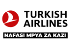 Turkish Airlines Accountant October 2025