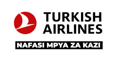 Turkish Airlines Accountant October 2025