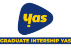 Yas Graduate Development Program 2025