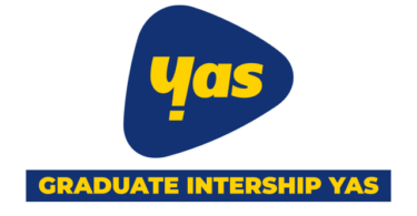 Yas Graduate Development Program 2025