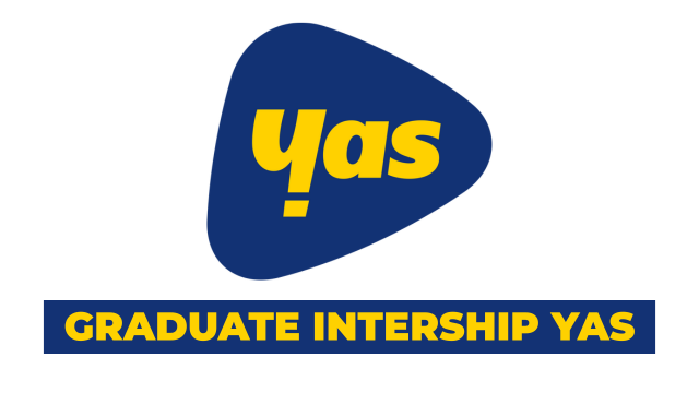 Yas Graduate Development Program 2025
