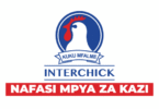 Zonal Sales Manager at Interchick October 2025