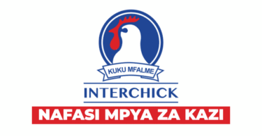 Zonal Sales Manager at Interchick October 2025