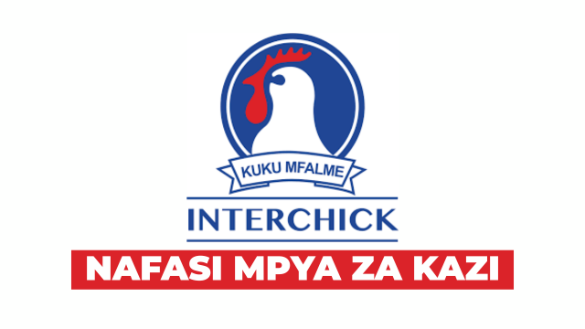 Zonal Sales Manager at Interchick October 2025