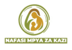 Amani Foundation Tanzania Vacancies November 2025