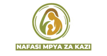 Amani Foundation Tanzania Vacancies November 2025