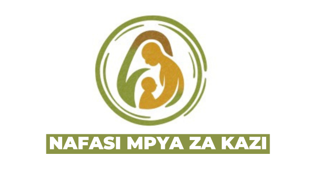 Amani Foundation Tanzania Vacancies November 2025
