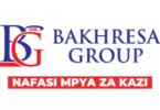 Bakhresa Group Senior Cost Accountant & Inventory Control Expert