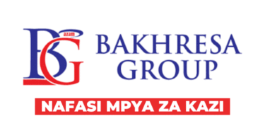 Bakhresa Group Senior Cost Accountant & Inventory Control Expert
