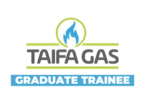 Taifa Gas Tanzania Graduate Trainee Program November 2025