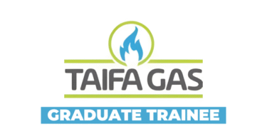 Taifa Gas Tanzania Graduate Trainee Program November 2025