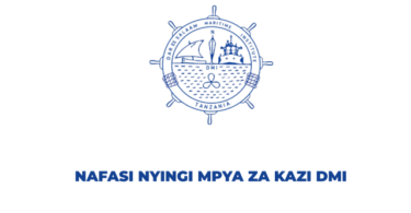 DMI Institute Vacancies 2025