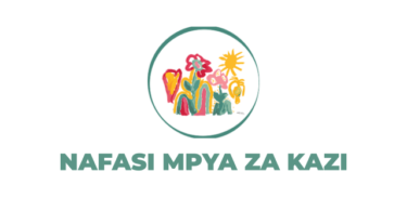 EGPAF Tanzania Vacancies 2025