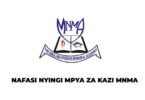 MNMA Vacancies 2025