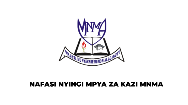 MNMA Vacancies 2025