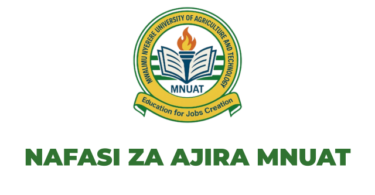 MNUAT Vacancies 2025
