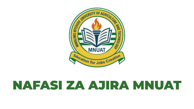 MNUAT Vacancies 2025
