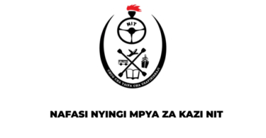 NIT Institute Vacancies 2025